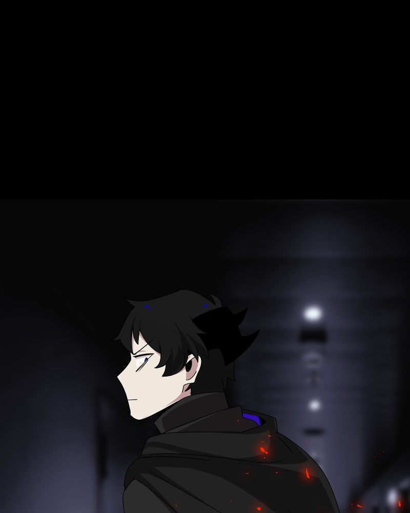 I'm the Grim Reaper Episode 265 page 23 - 