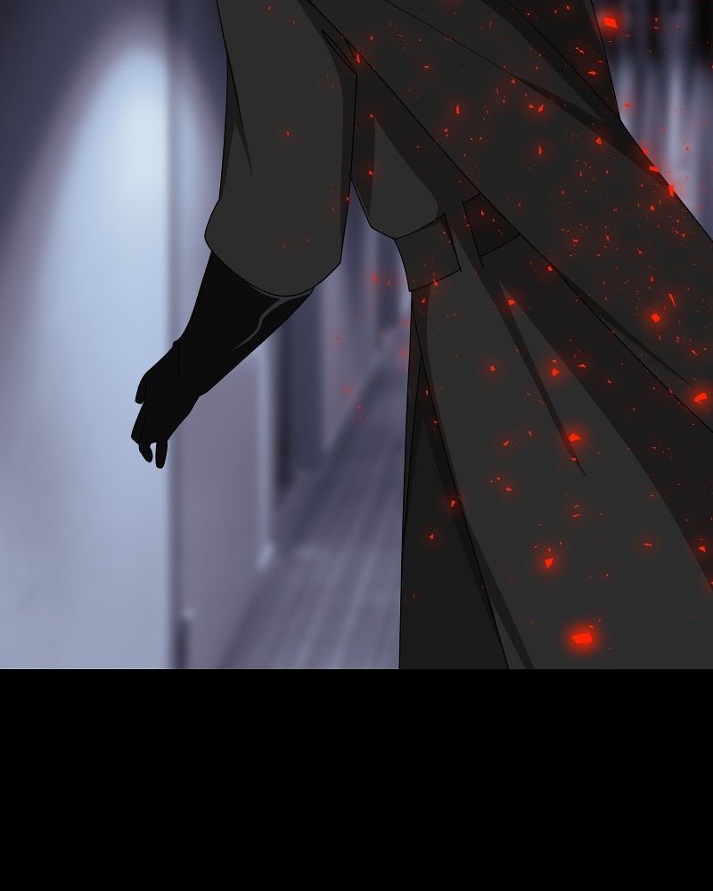 I'm the Grim Reaper Episode 265 page 24 - 