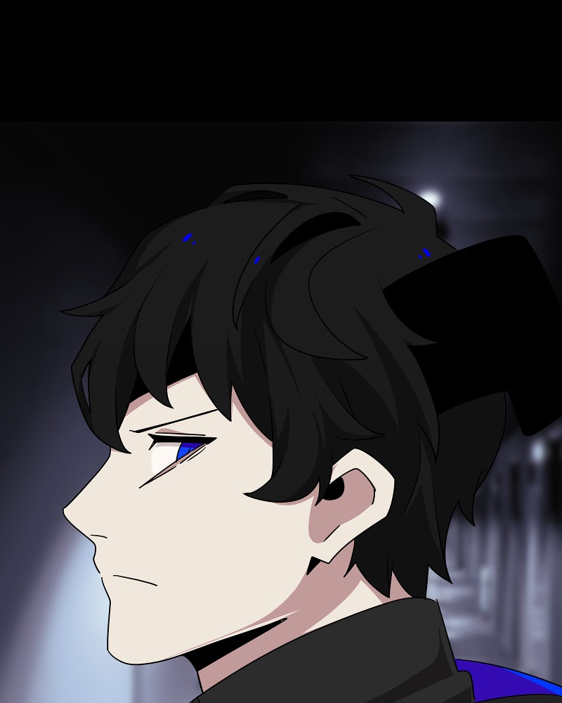 I'm the Grim Reaper Episode 265 page 25 - 