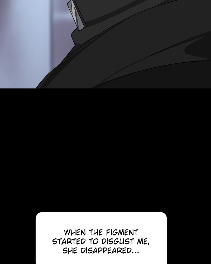 I'm the Grim Reaper Episode 265 page 26 - 