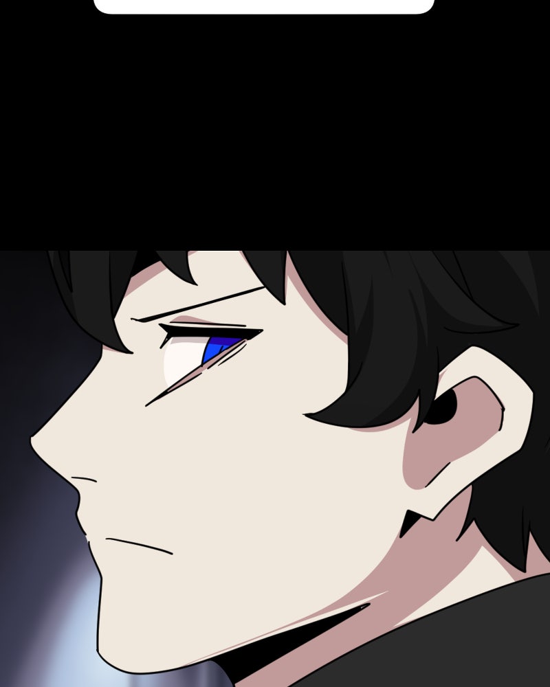 I'm the Grim Reaper Episode 265 page 27 - 