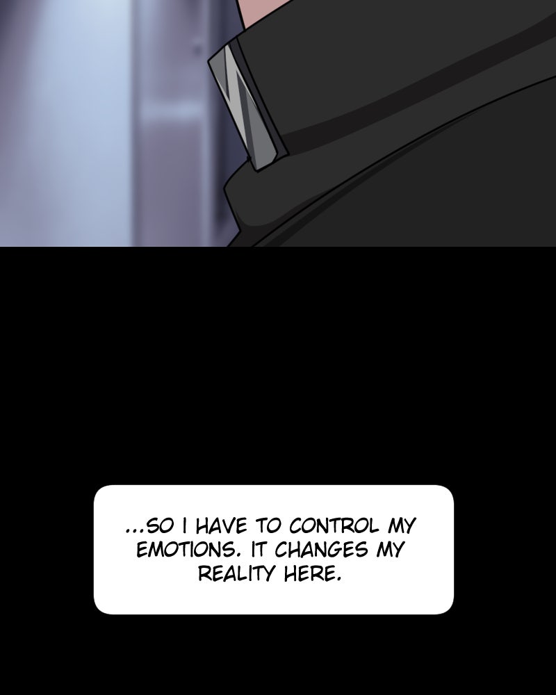 I'm the Grim Reaper Episode 265 page 28 - 