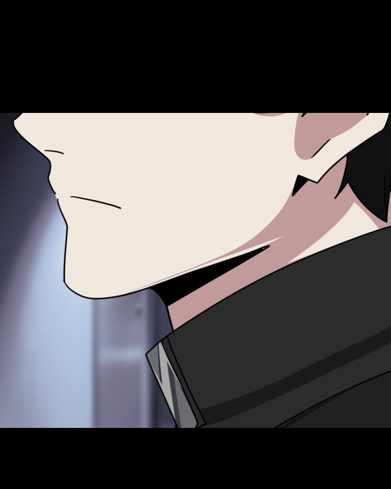 I'm the Grim Reaper Episode 265 page 29 - 