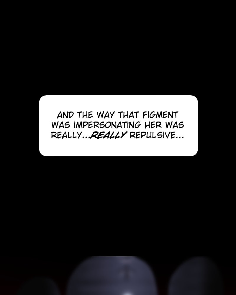 I'm the Grim Reaper Episode 265 page 30 - 