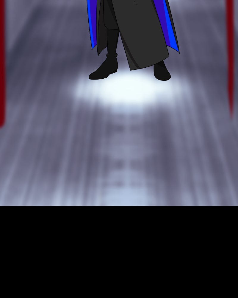 I'm the Grim Reaper Episode 265 page 32 - 