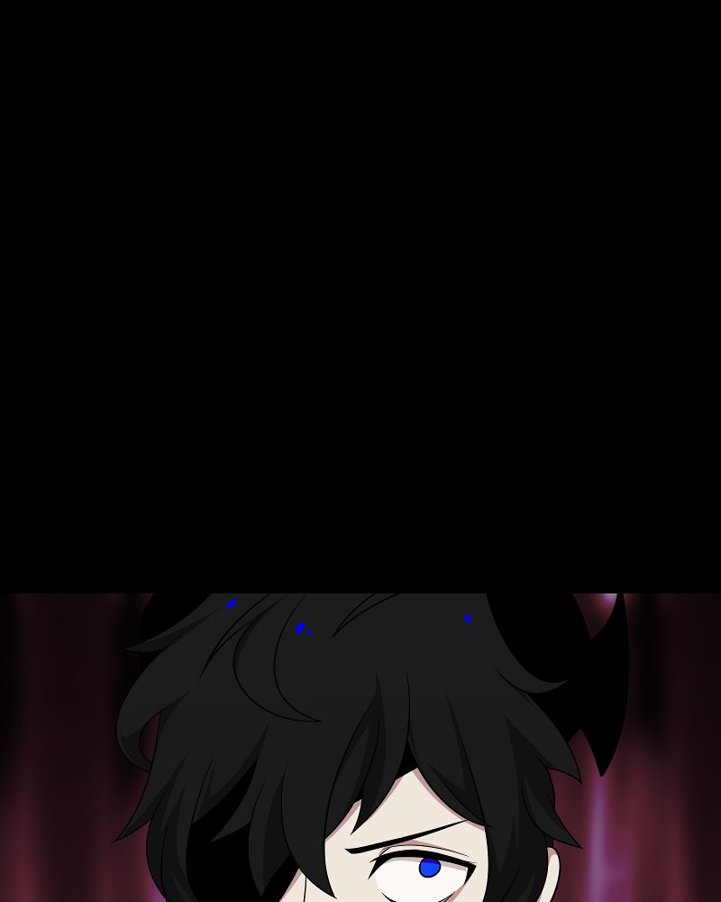 I'm the Grim Reaper Episode 265 page 33 - 