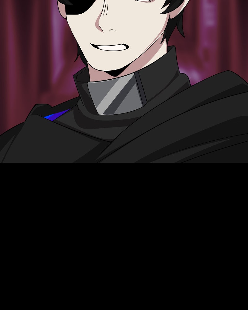 I'm the Grim Reaper Episode 265 page 34 - 