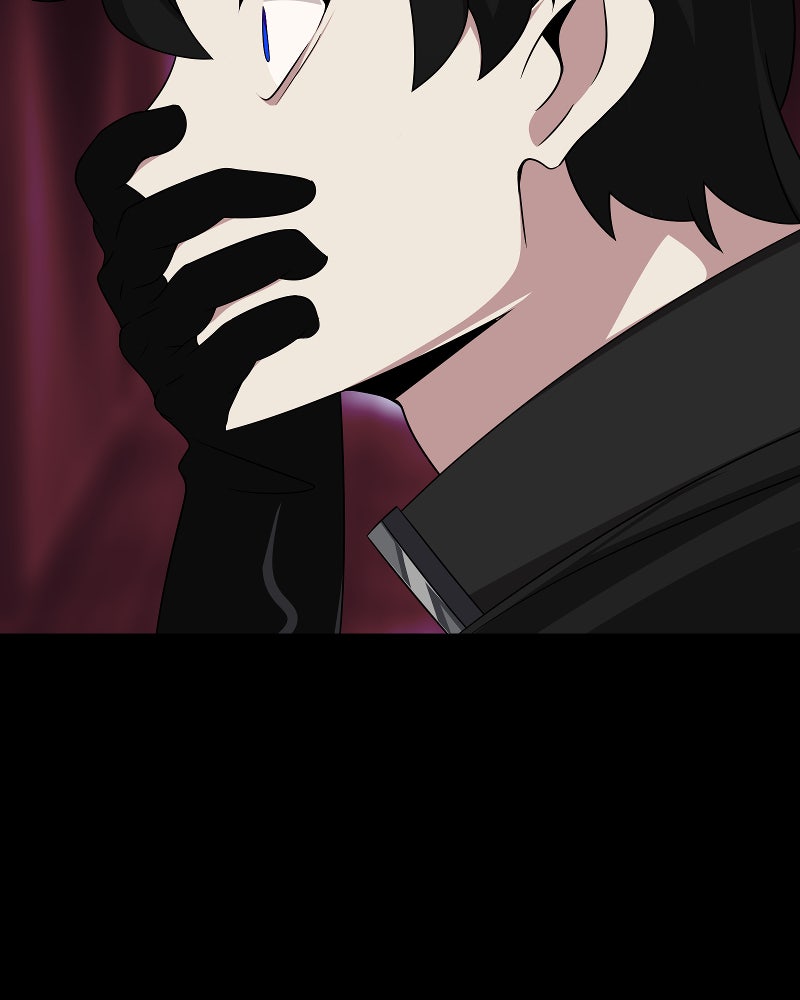 I'm the Grim Reaper Episode 265 page 36 - 