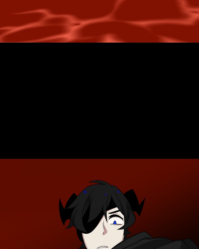 I'm the Grim Reaper Episode 265 page 38 - 