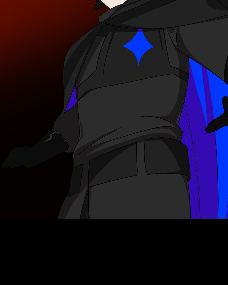 I'm the Grim Reaper Episode 265 page 39 - 