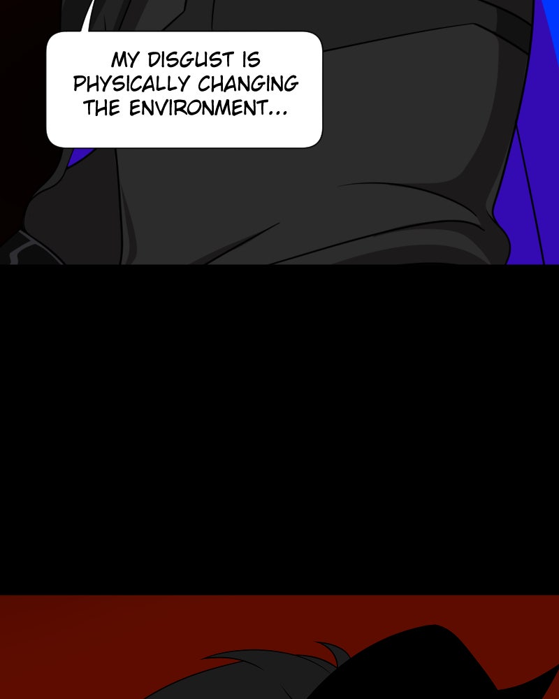 I'm the Grim Reaper Episode 265 page 41 - 
