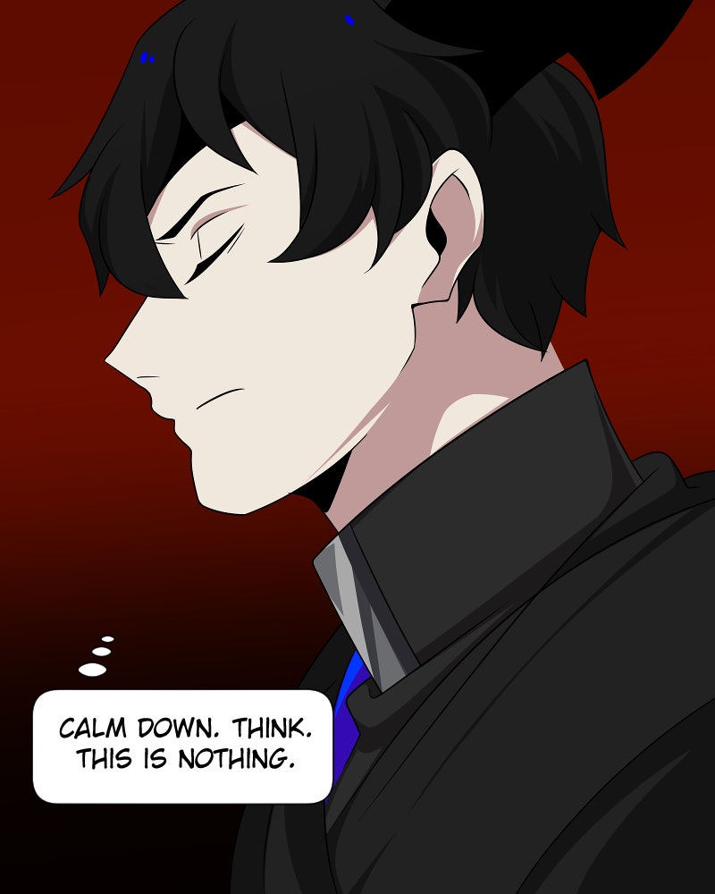 I'm the Grim Reaper Episode 265 page 42 - 