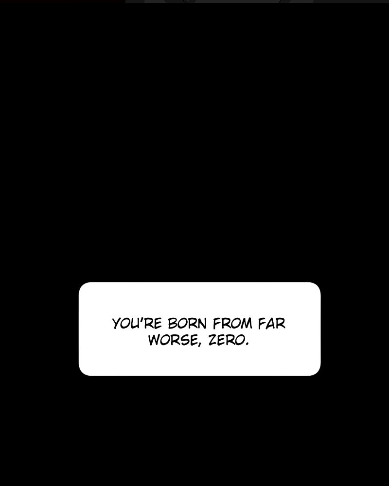 I'm the Grim Reaper Episode 265 page 43 - 