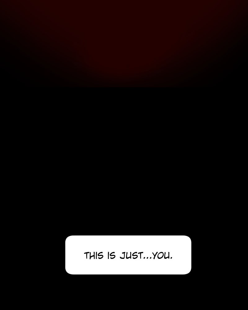 I'm the Grim Reaper Episode 265 page 47 - 
