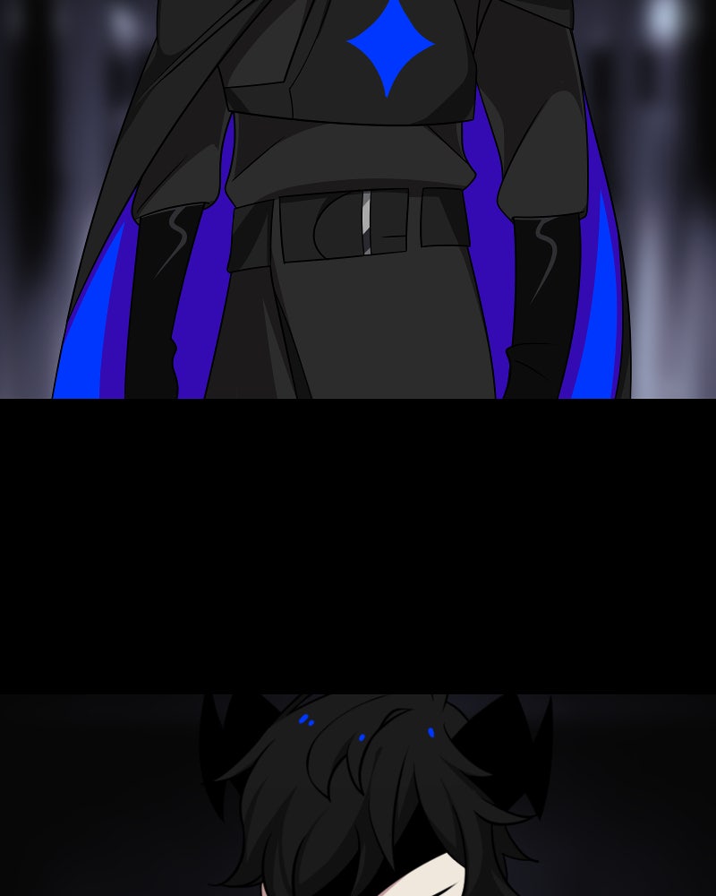 I'm the Grim Reaper Episode 265 page 49 - 