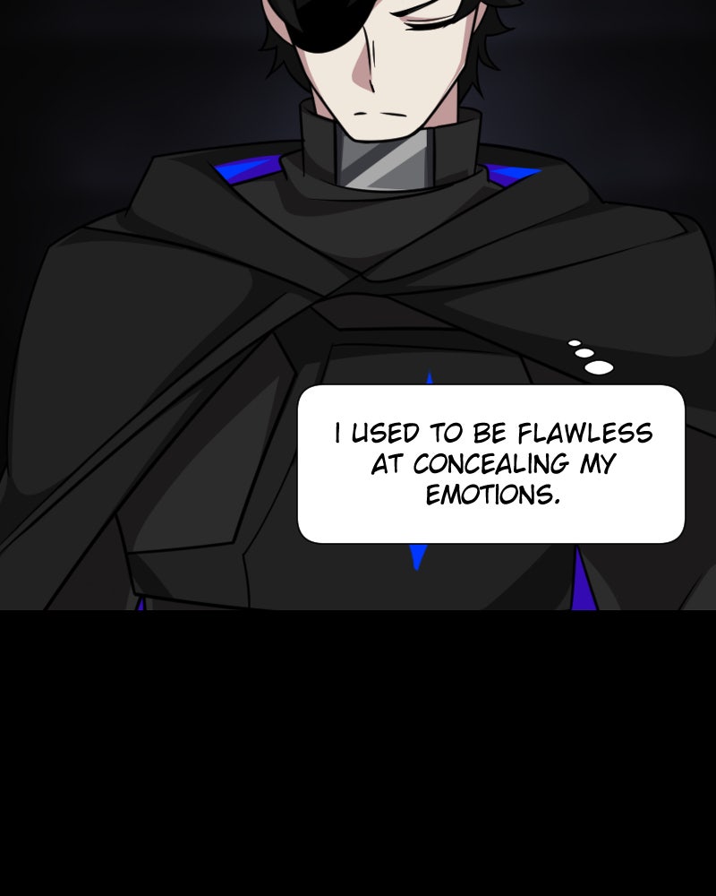 I'm the Grim Reaper Episode 265 page 50 - 