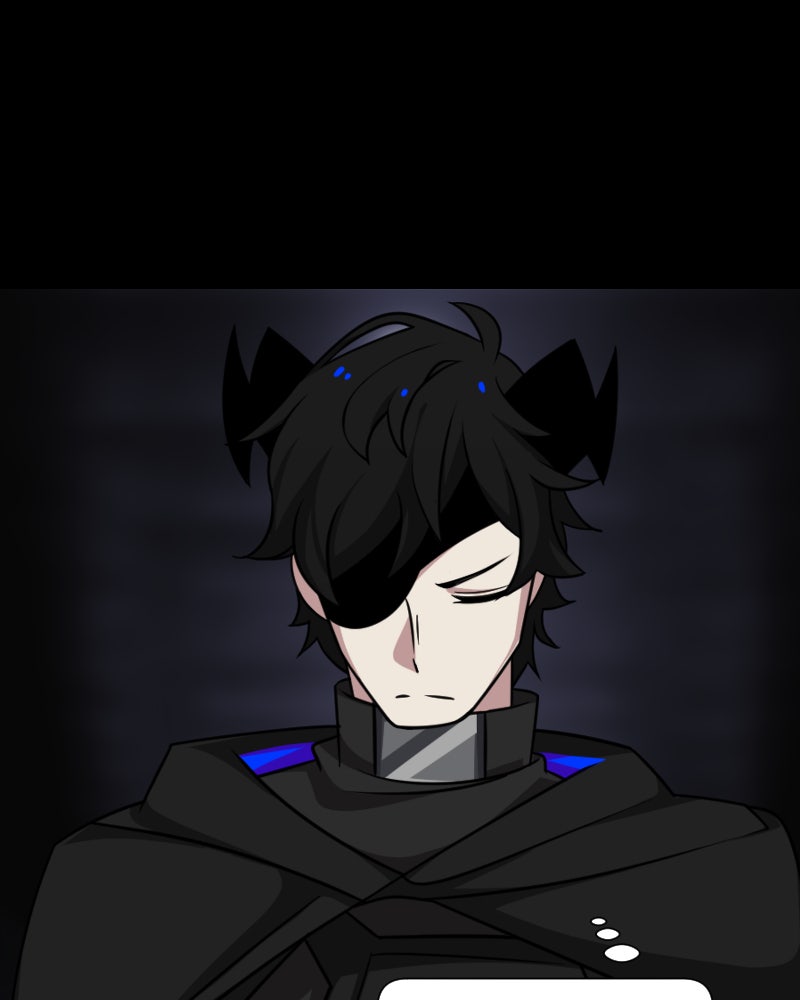 I'm the Grim Reaper Episode 265 page 53 - 