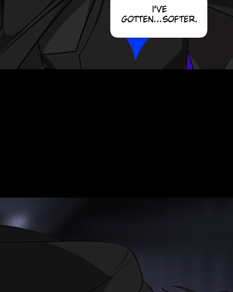 I'm the Grim Reaper Episode 265 page 54 - 