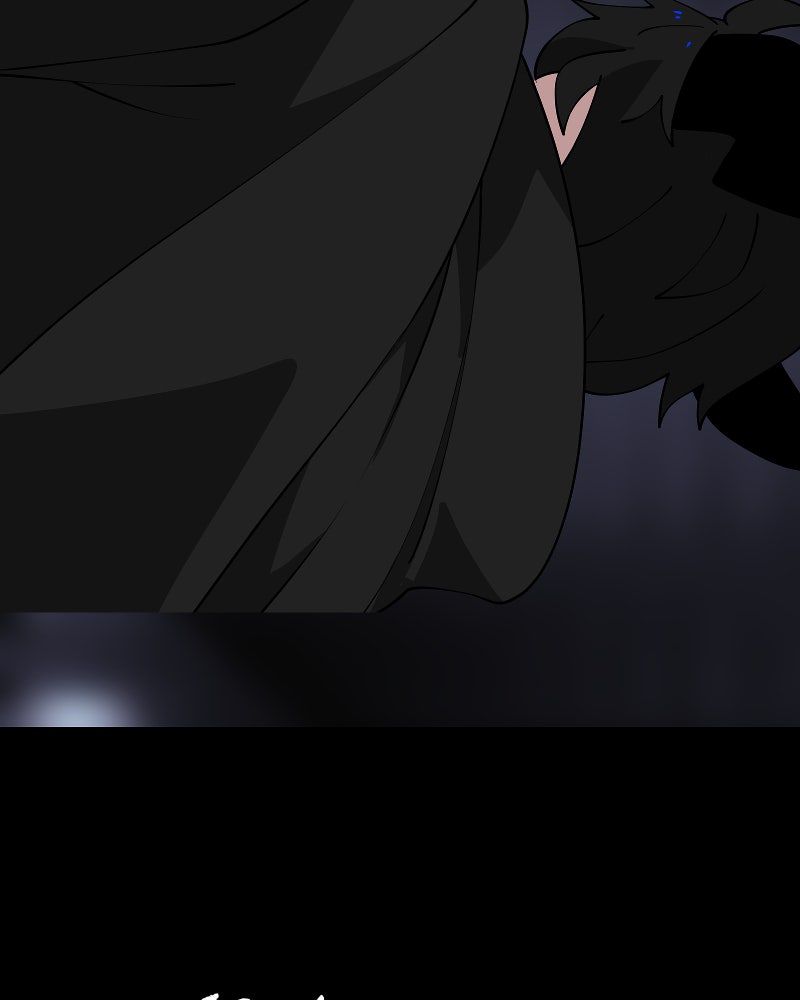 I'm the Grim Reaper Episode 265 page 55 - 