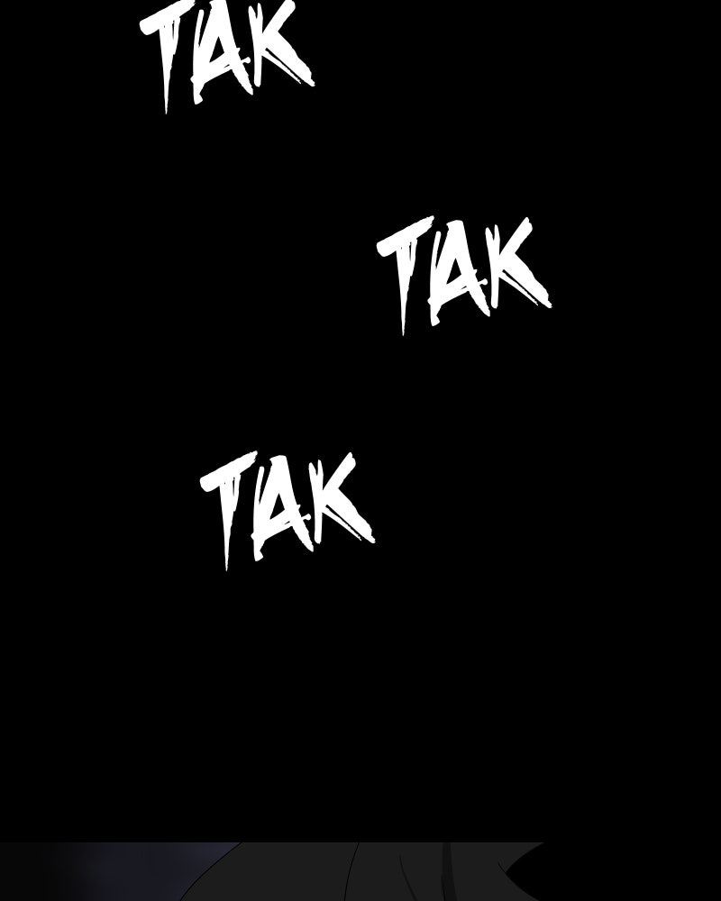I'm the Grim Reaper Episode 265 page 56 - 