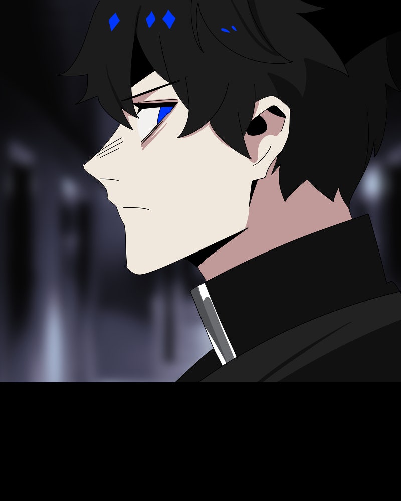 I'm the Grim Reaper Episode 265 page 57 - 