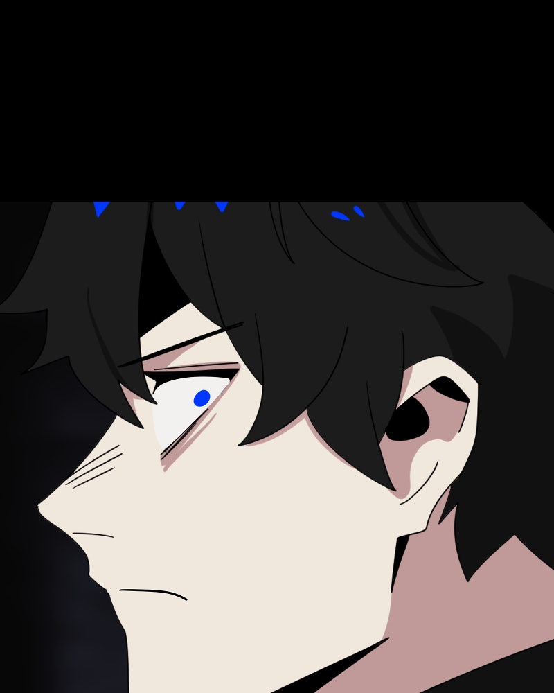 I'm the Grim Reaper Episode 265 page 58 - 