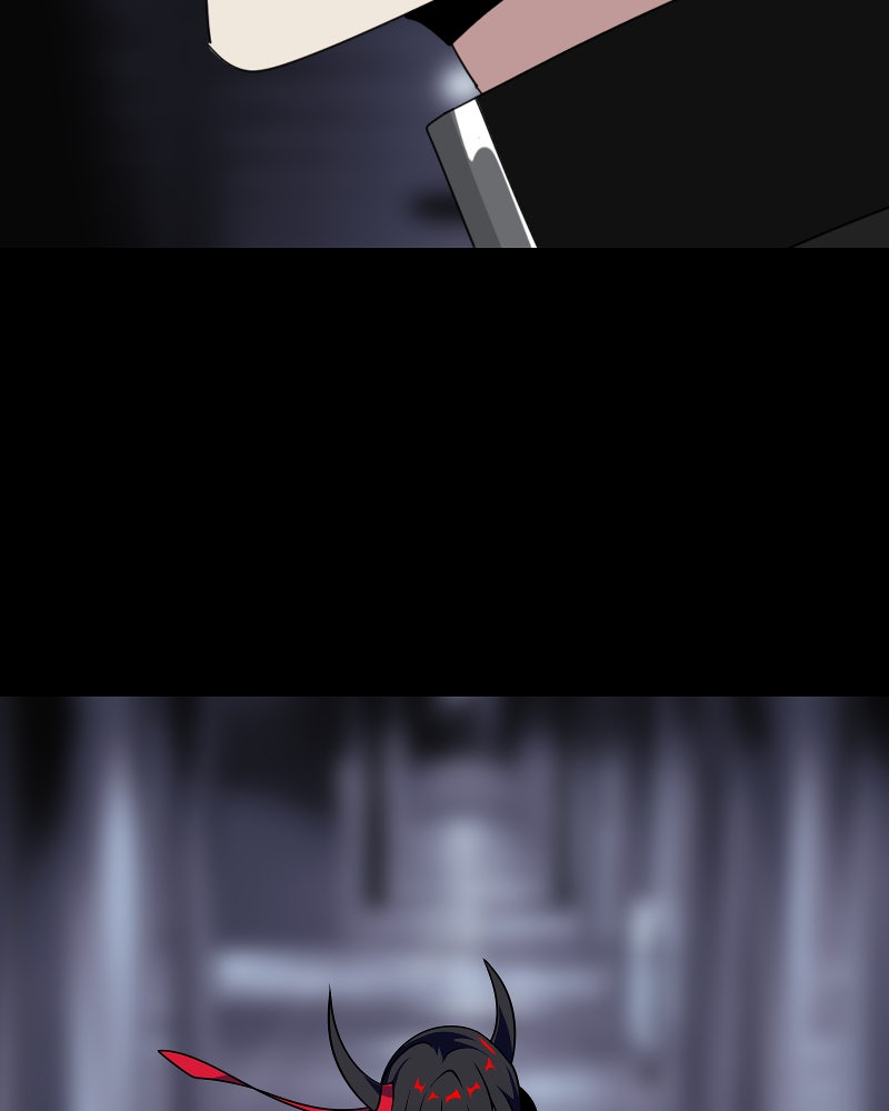 I'm the Grim Reaper Episode 265 page 59 - 