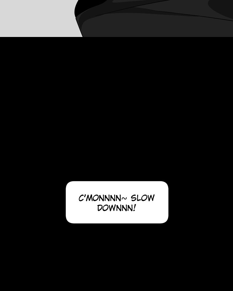 I'm the Grim Reaper Episode 265 page 7 - 