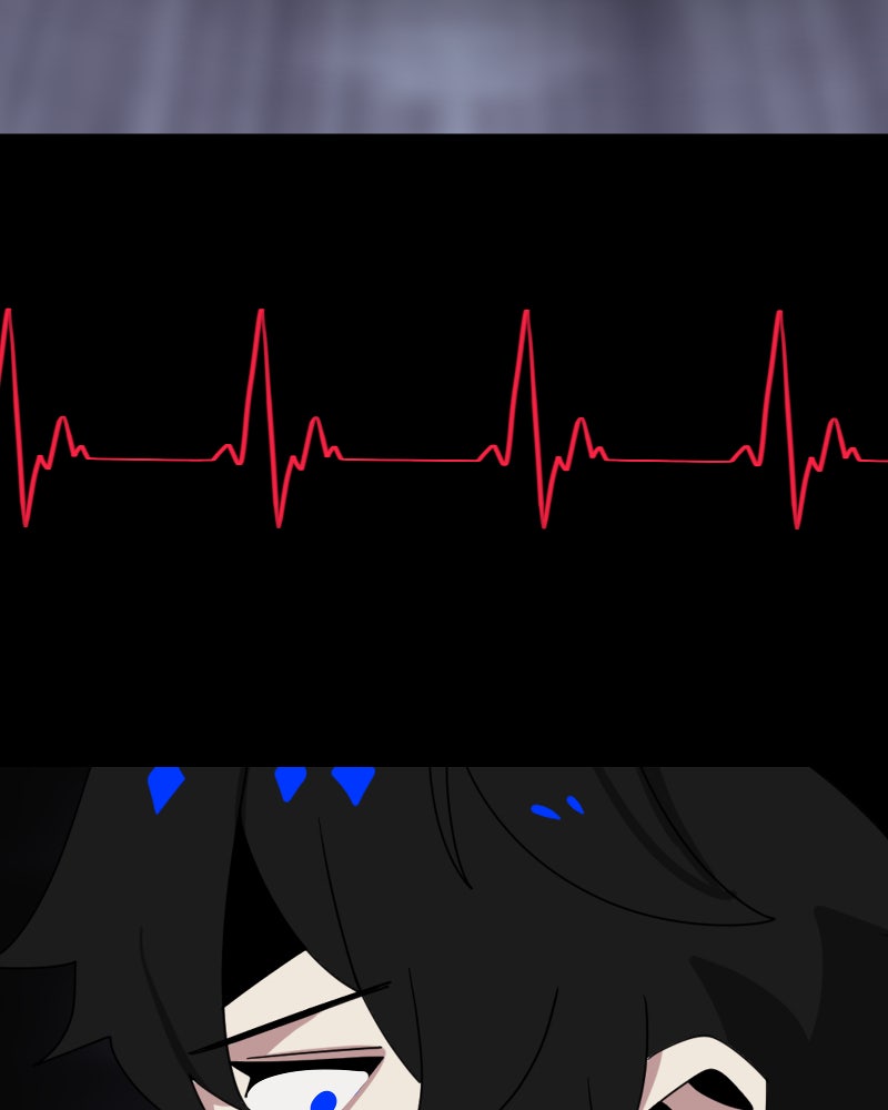 I'm the Grim Reaper Episode 265 page 61 - 