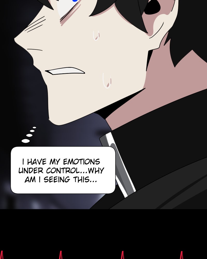 I'm the Grim Reaper Episode 265 page 62 - 
