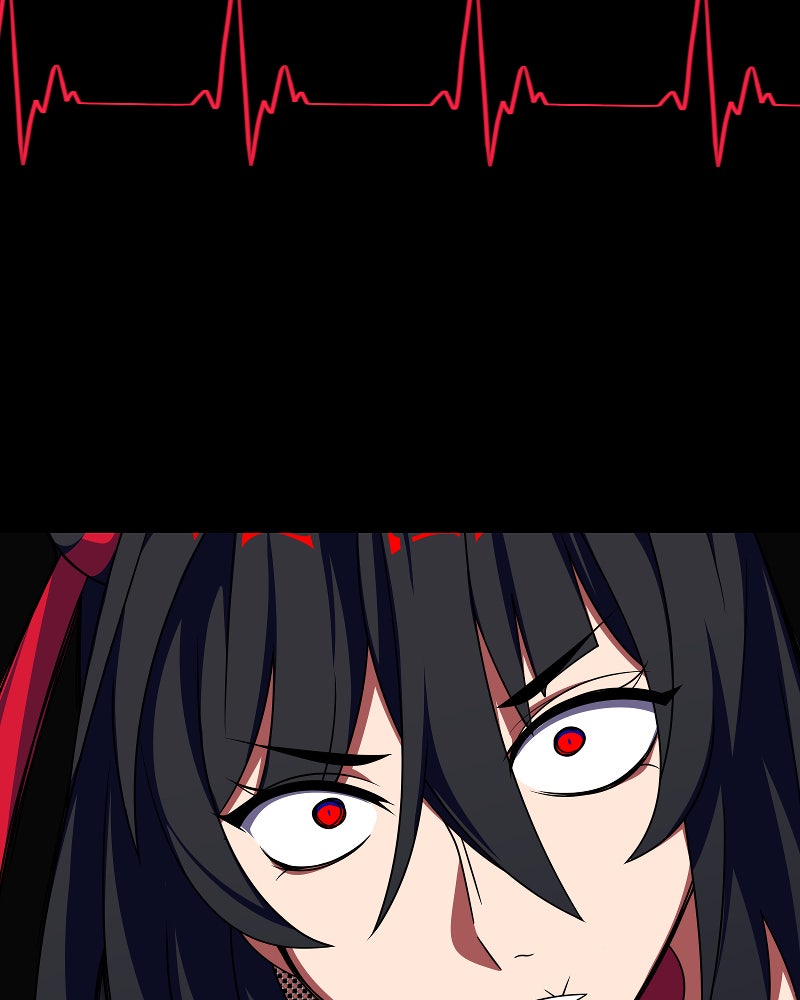 I'm the Grim Reaper Episode 265 page 63 - 