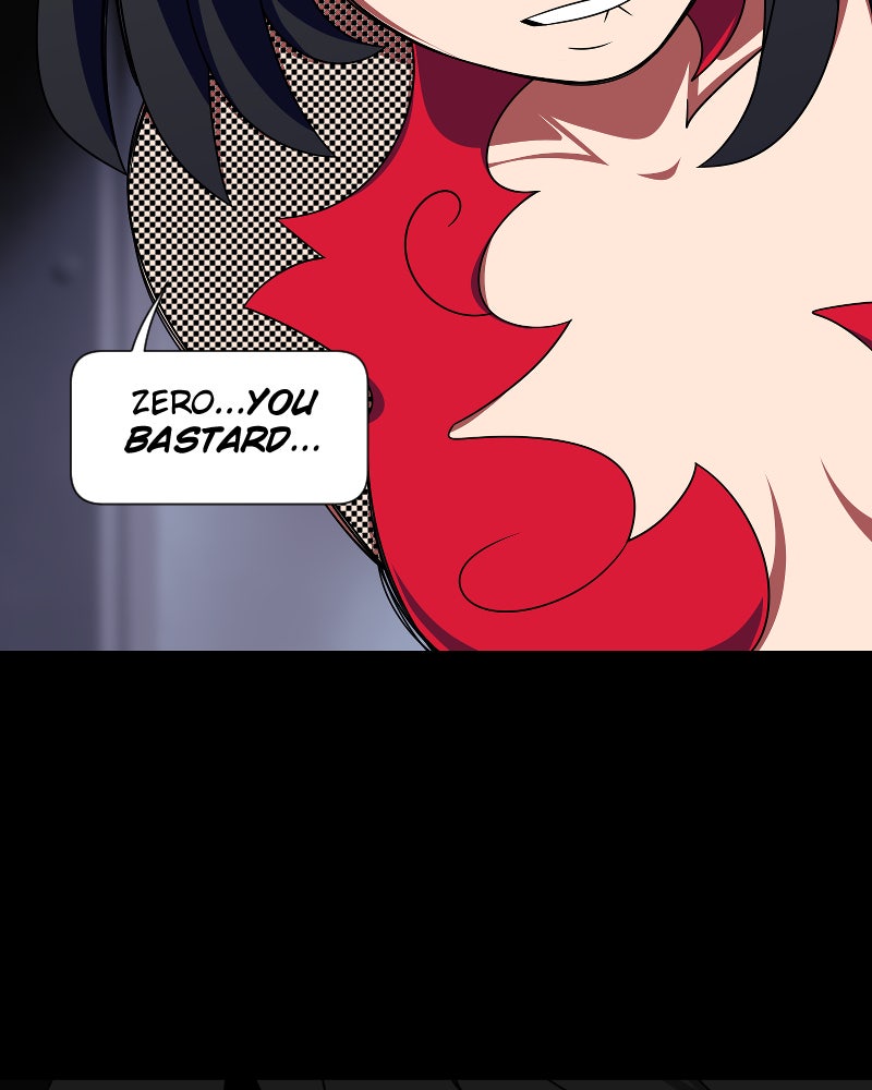 I'm the Grim Reaper Episode 265 page 64 - 