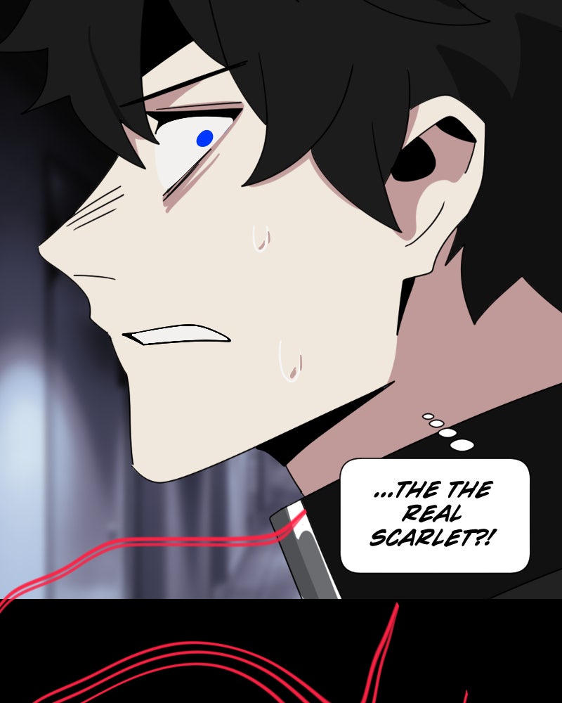 I'm the Grim Reaper Episode 265 page 65 - 