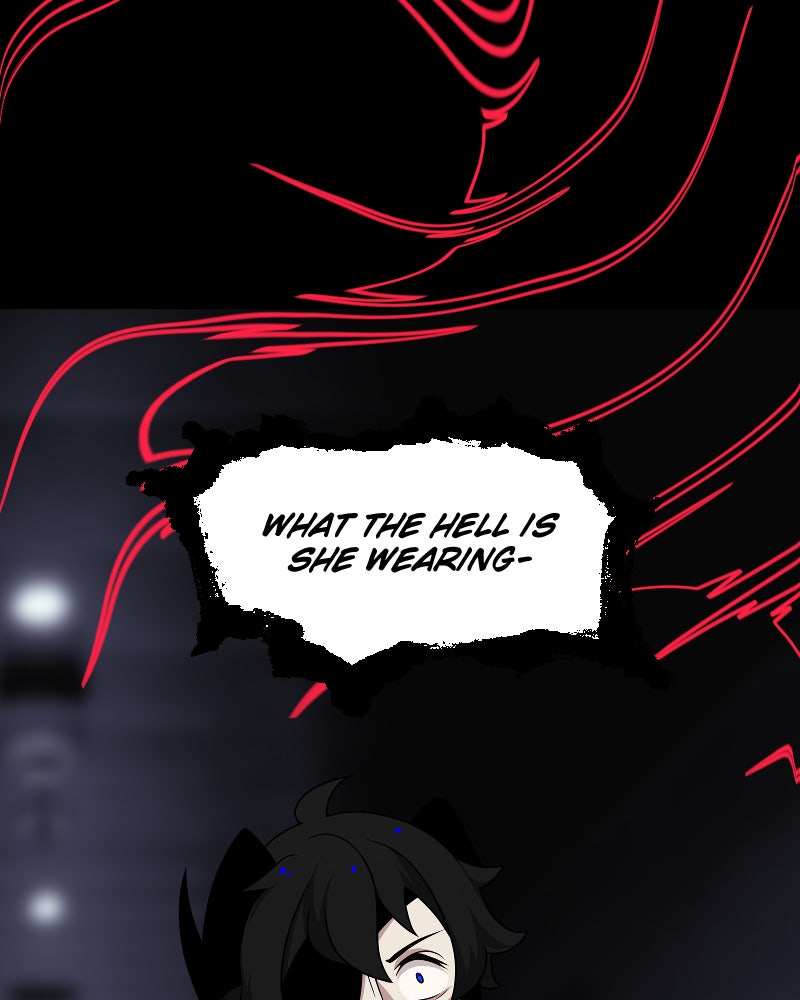 I'm the Grim Reaper Episode 265 page 66 - 