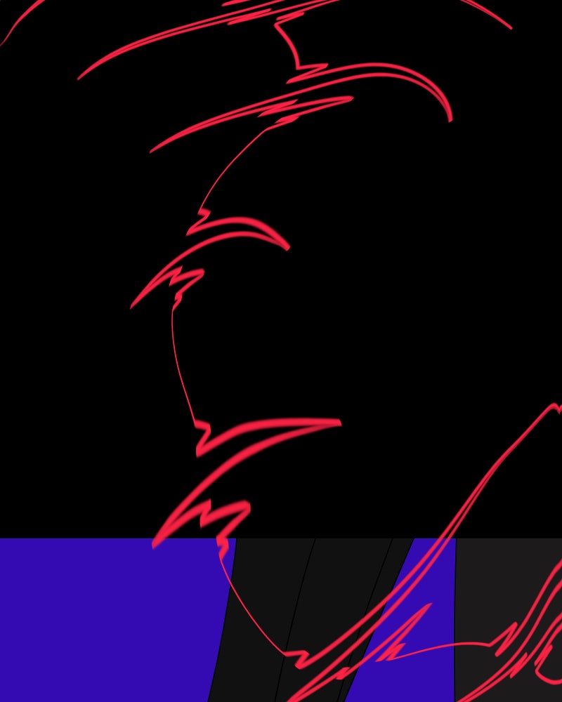 I'm the Grim Reaper Episode 265 page 68 - 