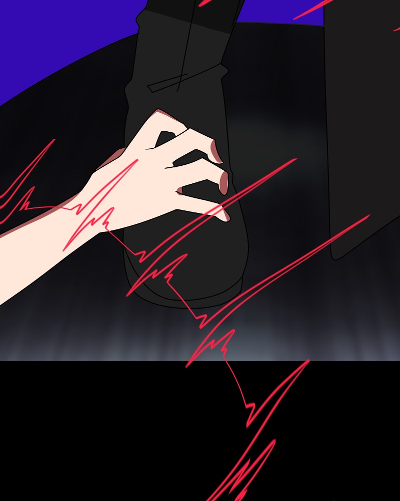 I'm the Grim Reaper Episode 265 page 69 - 