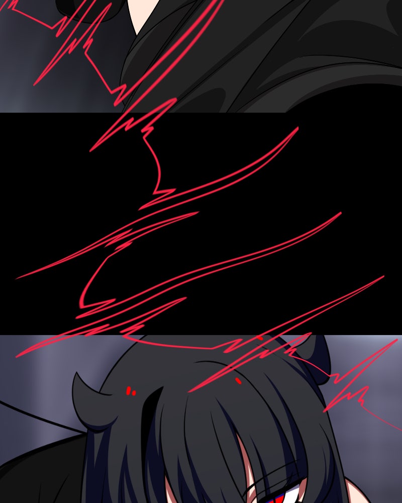 I'm the Grim Reaper Episode 265 page 71 - 