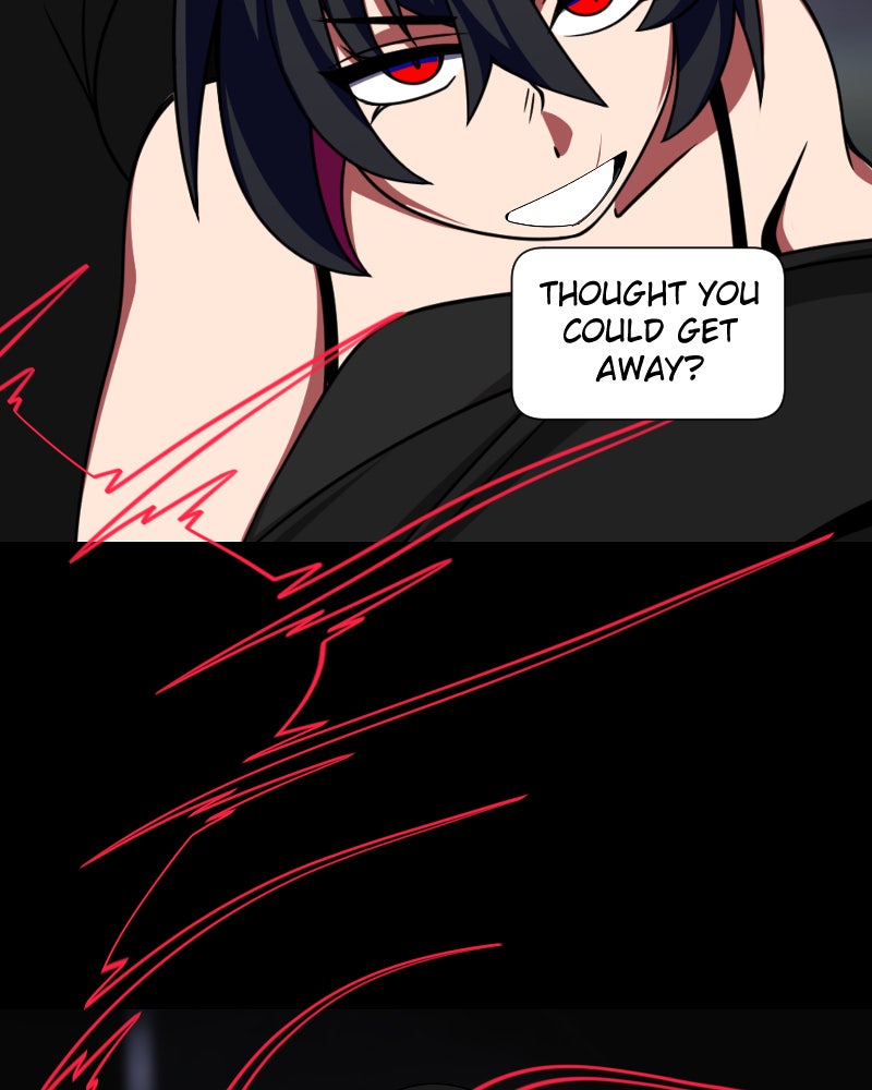 I'm the Grim Reaper Episode 265 page 72 - 