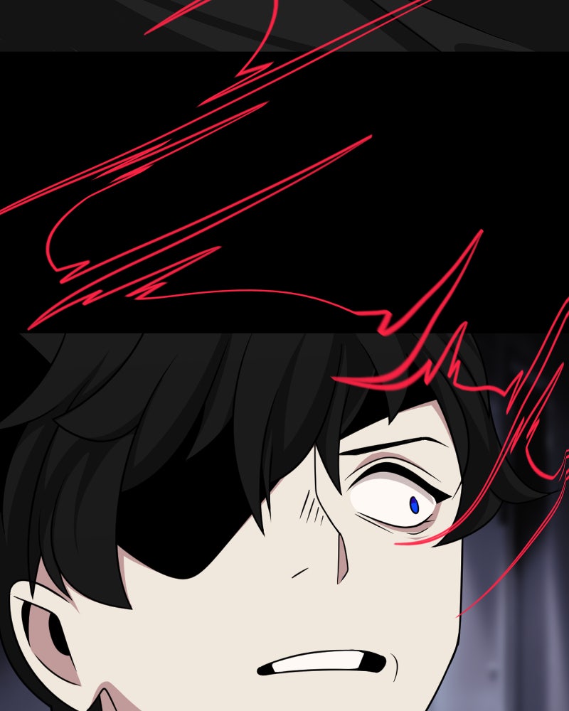 I'm the Grim Reaper Episode 265 page 74 - 