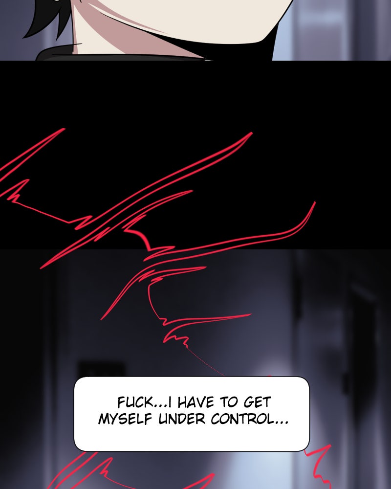 I'm the Grim Reaper Episode 265 page 75 - 