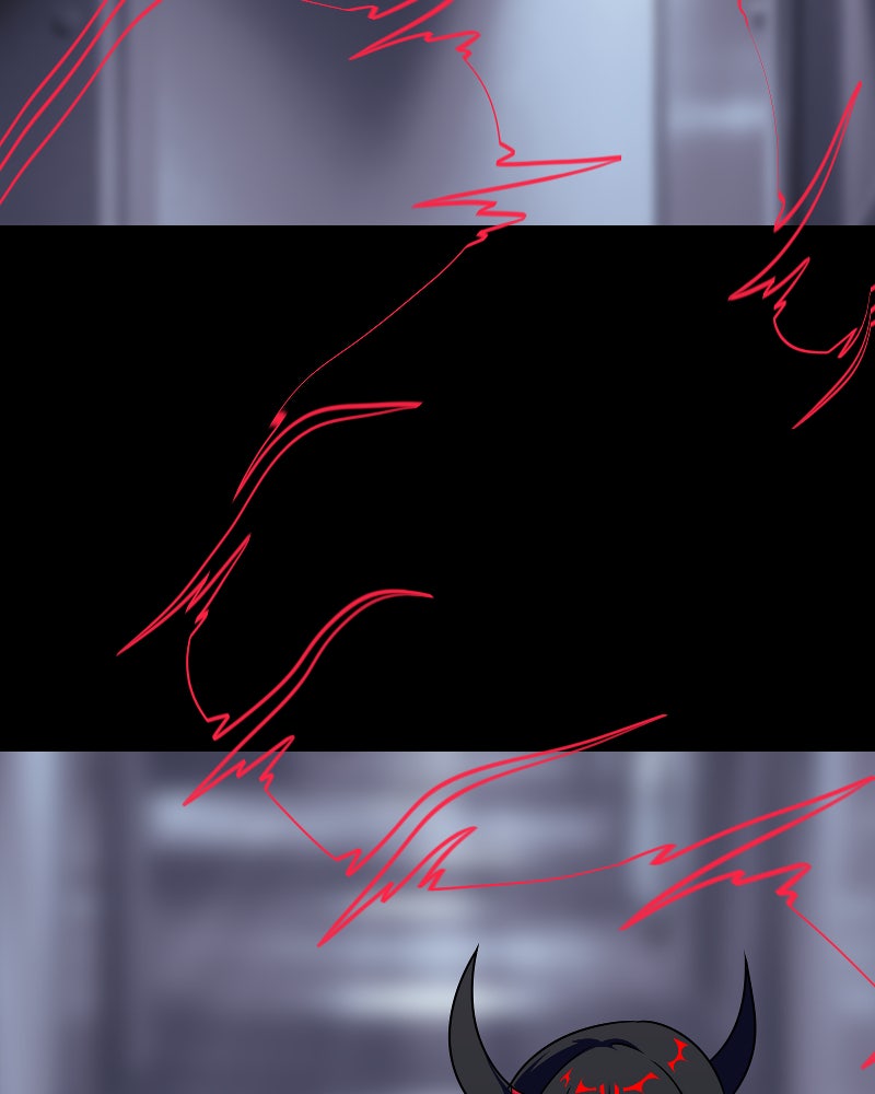 I'm the Grim Reaper Episode 265 page 76 - 