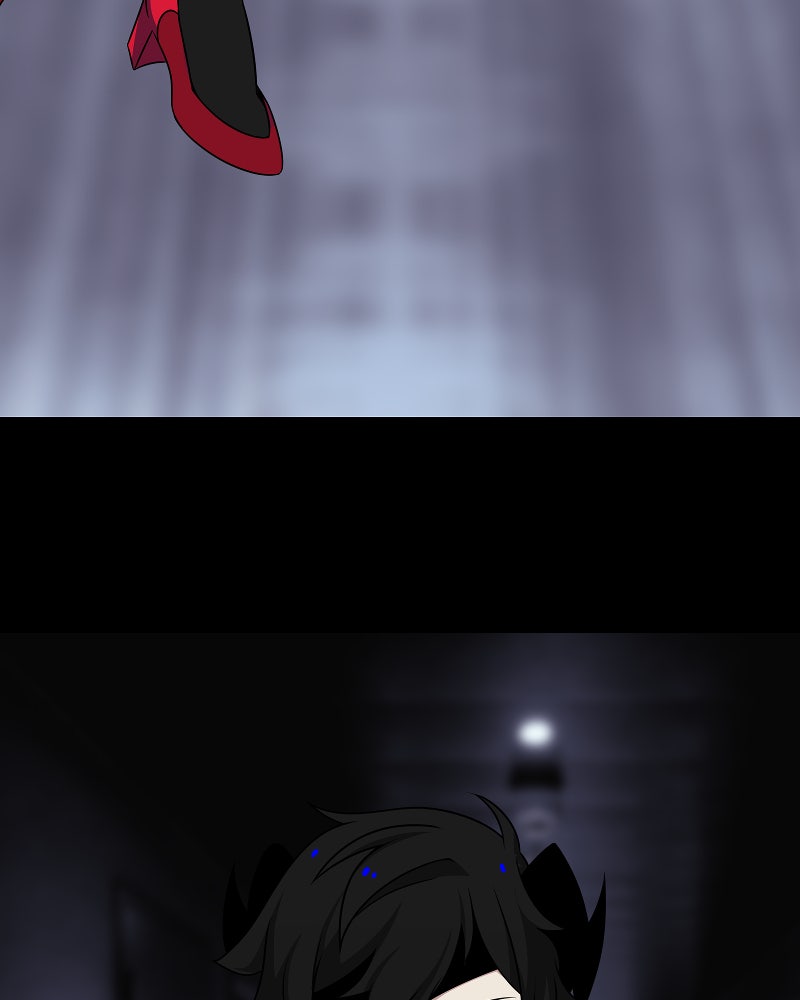 I'm the Grim Reaper Episode 265 page 78 - 