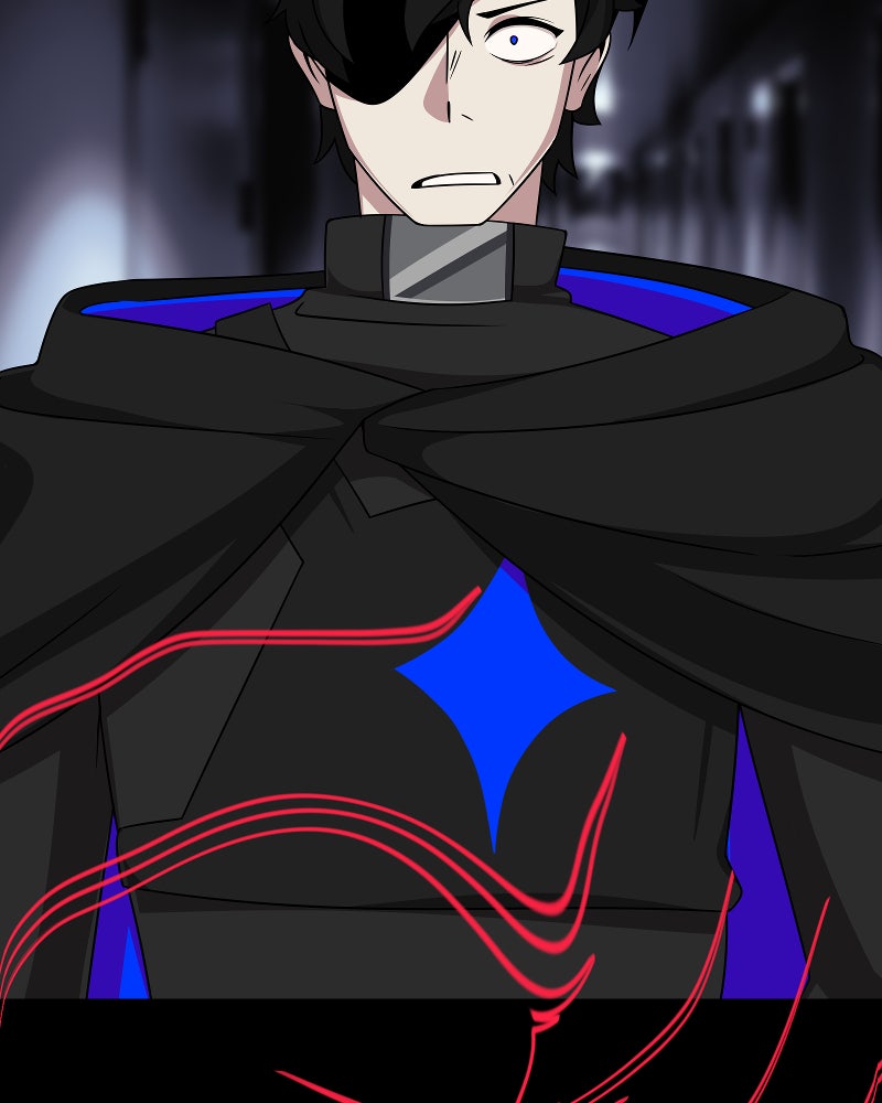 I'm the Grim Reaper Episode 265 page 79 - 