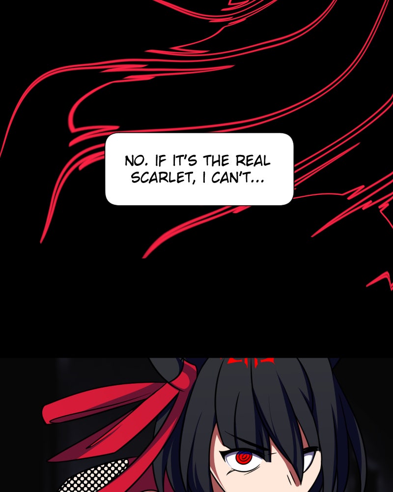 I'm the Grim Reaper Episode 265 page 80 - 