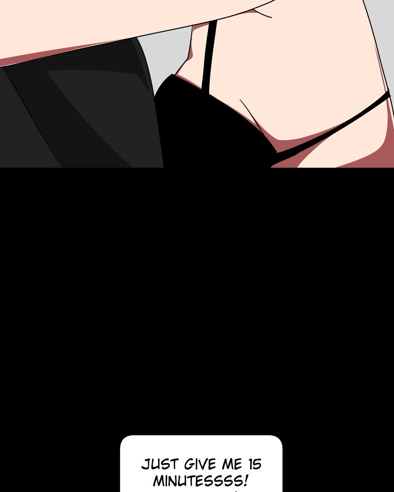 I'm the Grim Reaper Episode 265 page 9 - 