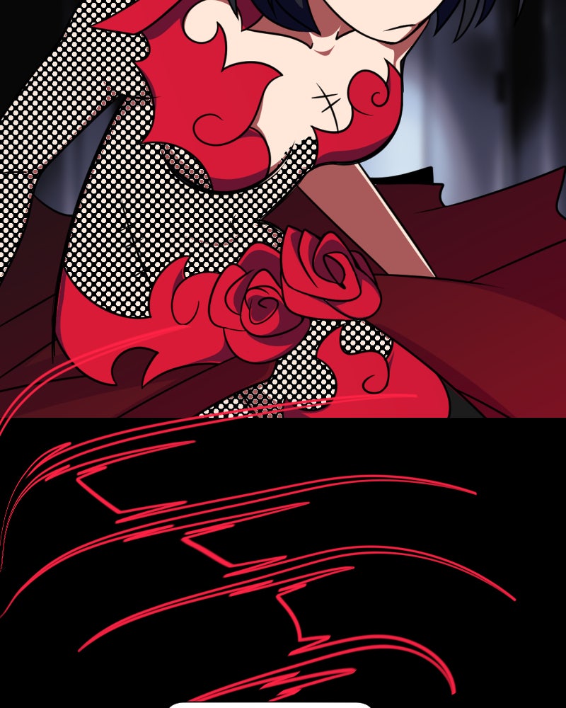 I'm the Grim Reaper Episode 265 page 81 - 