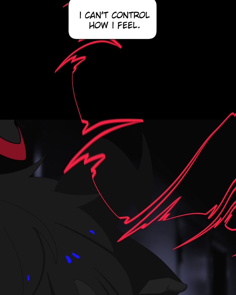 I'm the Grim Reaper Episode 265 page 82 - 