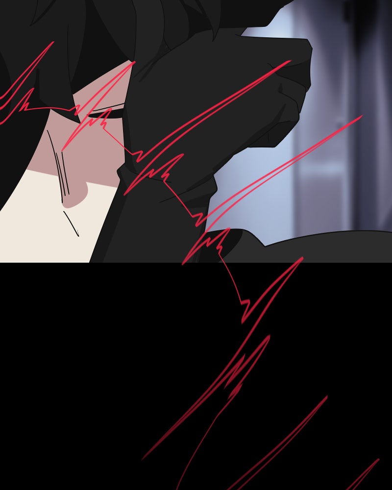 I'm the Grim Reaper Episode 265 page 83 - 