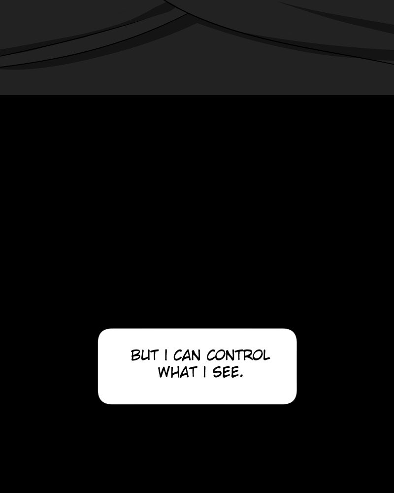 I'm the Grim Reaper Episode 265 page 85 - 