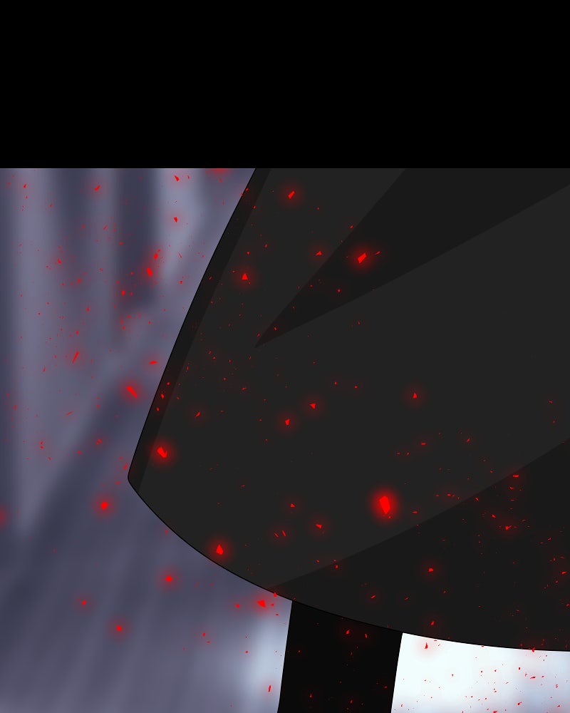 I'm the Grim Reaper Episode 265 page 86 - 